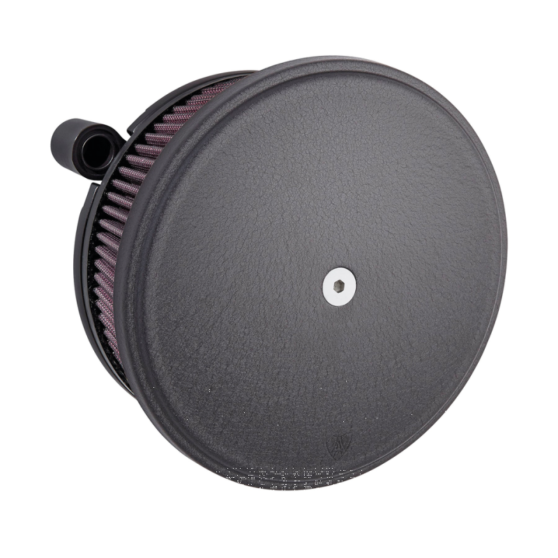 BIG SCKR STG-II A/C KIT, STL SMTH BT93-9 (IT)