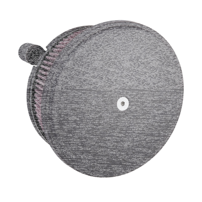 BIG SCKR STG-II A/C KIT, STL SMTH BT93-9 (IT)