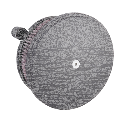BIG SCKR STG-II A/C KIT, STL SMTH FLH/T9 (IT)