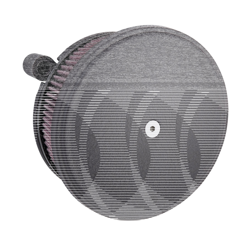 BIG SCKR STG-II KIT, STL SMTH XL88-UP (IT)