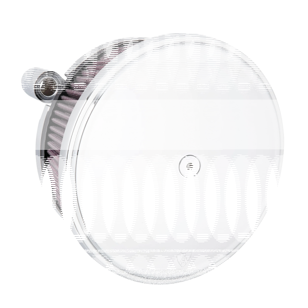 BLLT SCKR STG-II KIT, STD SMTH XL88-UP (IT)