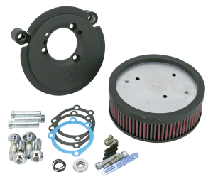 BG SCKR, FXD08-17, STK CVR, CHR (IT)