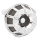 10-GAUGE INVRTD BG SCKR FLH/T08-16 CHR (IT)