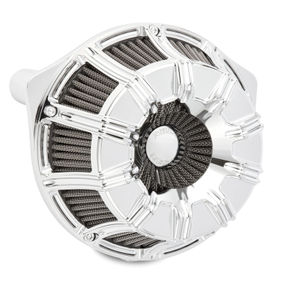 10-GAUGE INVRTD BG SCKR XL91-UP CH (IT)