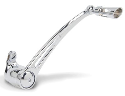 DEEP CUT BRAKE ARM FLH/T14-UP CH