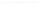 DEEP CUT FLAT SHIFT ROD, BLK FLH/T80-up (IT)
