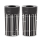 10-GAUGE FRK BTS BK 86-13 FLHT (IT)
