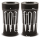 PLUS 2 DC FRK BTS CH FLH/T14-UP (IT)