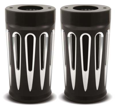 PLUS 2 DC FRK BTS BK FLH/T14-UP (IT)