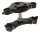 7" BAGGER TREES BLACK FLH/T97-13 (IT)