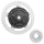 Cush Drive Chain Conv. Kit FLH/T09-Up (IT)