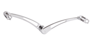 10G HEEL/TOE SHIFTER CH (IT)