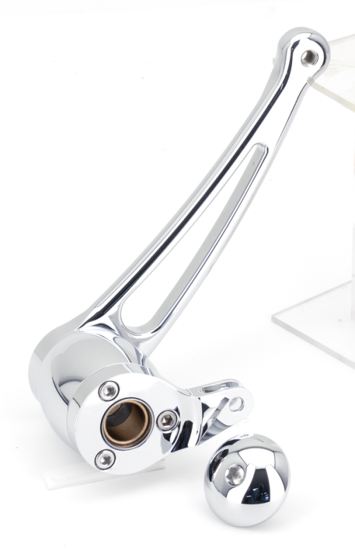 EZ RADIUS BRAKE ARM FLH/T14-UP CH (IT)