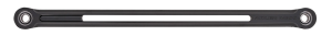 SpeedLiner Shift Rod Black (IT)
