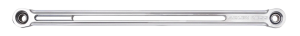 SpeedLiner Shift Rod Chrome (IT)
