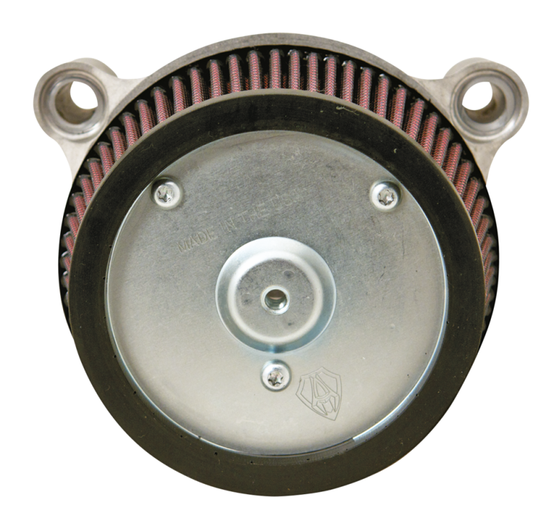 REPL FILTER FLH/T08-14 Screamin Eagle (IT)