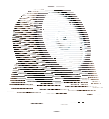 REPL SYN AIRFILTER STG-I BT93-UP XL88-22 (IT)