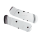 REPL SYN FILTERFI FXST STG2 (IT)