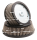 REPL AIR FILTER FLH/T99-01 EFI (IT)