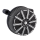 SYN SCKR STG1 10G BK 99-UP TC (IT)