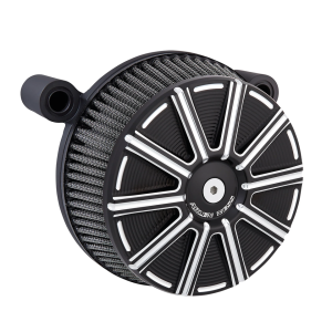 SYN SCKR STG1 10G BK FLH/T95-01 EFI (IT)