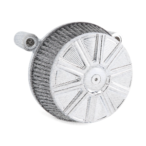 SYN SCKR STG1 10G CH 93-00 EVO (IT)