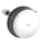 SS SCKR STG 1 SMTH CHR BT93-99 (IT)