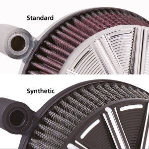 BLLT SCKR STG-1 SYN SMOOTH FLH/T08-16 (IT)