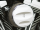 SYN BLLT SCKR STG1 SCLLPD BK 0 (IT)