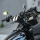 Method Kickback Risers Black FLTR15-Up (IT)