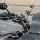 Method Kickback Risers Black FLTR15-Up (IT)