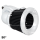 Velocity 90 Chrome A/C XL91-22 (IT)