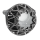 Crossfire A/C BLK/Cut TBW TC08-17 (IT)