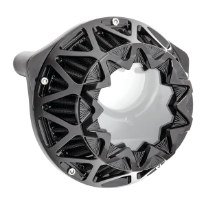 CrossfireáA/C ALL BLK ME17-up (IT)