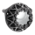 CrossfireáA/C ALL BLK ME17-up (IT)