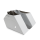 DNO XTRM STRTCH BAGS FLH/T14-UP SNGL (IT)