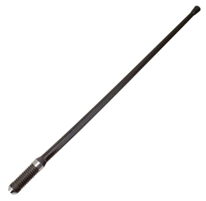 WHIP ANTENNA (IT)