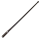WHIP ANTENNA (IT)