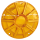 10G Derby cover gold BT99-17 (IT)