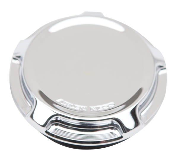 BEVELED GAS CAP CH 97-UP NON VENTED (IT)