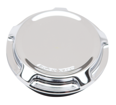 BEVELED GAS CAP CH 97-UP NON VENTED (IT)