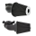 MNSTR SCKR KIT XL88-UP NO COVER BK (IT)