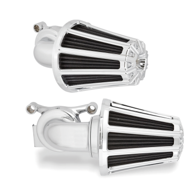 MNSTR SCKR KIT FBW 10-GAUGE CH