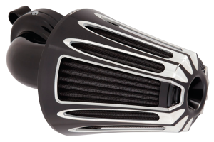 MNSTR SCKR COVER DEEP CUT BK (IT)