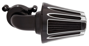 MNSTR SCKR COVER DEEP CUT BK