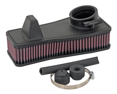 Torquebox Indian Scout+Victory Octane (IT)