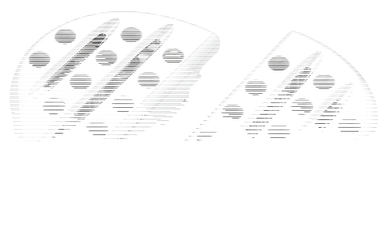 Deep Cut PA Floorboards Chrome Chief14-U (IT)