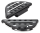 Deep Cut PA Floorboards Black Chief14-Up (IT)