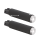 ROUGH CRAFTS DRIVER PEGS Chrome ST18-UP (IT)