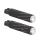 ROUGH CRAFTS PASSENGER PEGS CHR ST18-UP (IT)